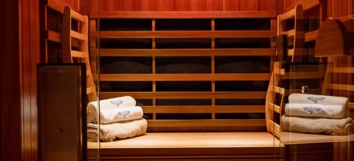0123_Infared-Sauna003_EHuertas_horizontal_web-712x325